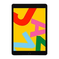 Apple iPad 8th Gen