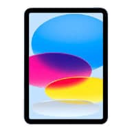 Apple iPad 11th Gen