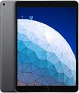 Apple iPad Air 3