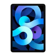 Apple iPad Air 4