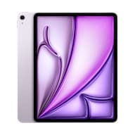 Apple iPad Air M2 13"