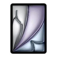 Apple iPad Air M3 11"