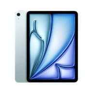 Apple iPad Air M4 11"