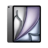 Apple iPad Air M4 13"