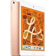 Apple iPad Mini 5
