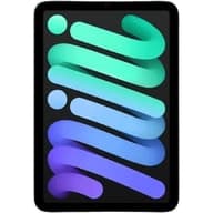Apple iPad Mini 7