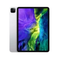 Apple iPad Pro 11" 2nd Gen