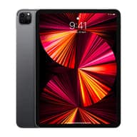 Apple iPad Pro 11" 3rd Gen