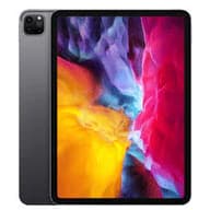 Apple iPad Pro 12.9" 4th Gen