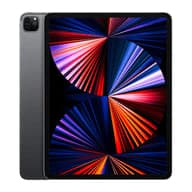Apple iPad Pro 12.9" 5th Gen