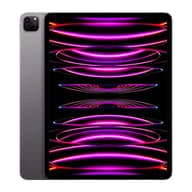 Apple iPad Pro 12.9" 6th Gen