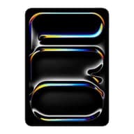 Apple iPad Pro 13" M5