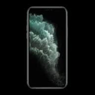 Apple iPhone 11 Pro