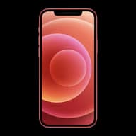 Apple iPhone 12 Mini