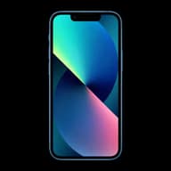 Apple iPhone 13 Mini