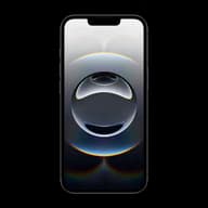 Apple iPhone 16e
