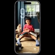 Apple iPhone 17