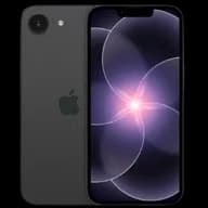 Apple iPhone 17e