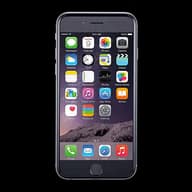 Apple iPhone 6