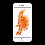 Apple iPhone 6 Plus