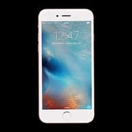 Apple iPhone 6S