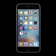 Apple iPhone 6S Plus