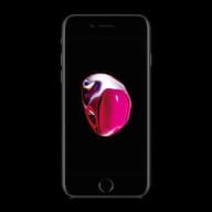 Apple iPhone 7