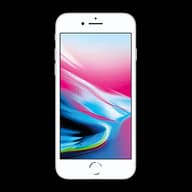 Apple iPhone 8