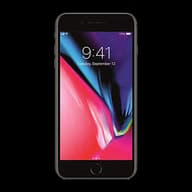 Apple iPhone 8 Plus