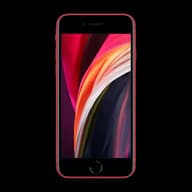 Apple iPhone SE (2nd Gen)
