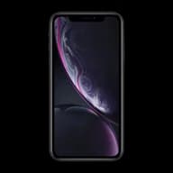 Apple iPhone XR