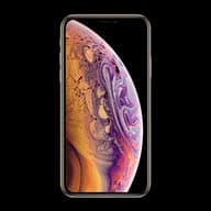 Apple iPhone XS