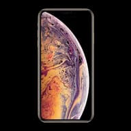 Apple iPhone XS Max