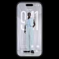 Apple iPhone Air