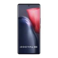 iQOO iQOO 9 Pro 5G