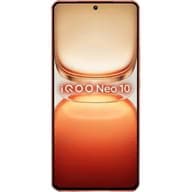 iQOO iQOO Neo 10