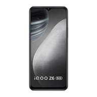 iQOO iQOO Z6 5G