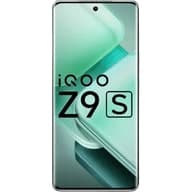 iQOO iQOO Z9s 5G