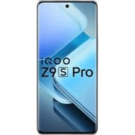 iQOO iQOO Z9s Pro 5G