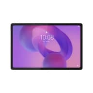 Lenovo Idea Tab