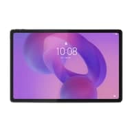 Lenovo Idea Tab Plus 5G