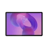 Lenovo Idea Tab Pro