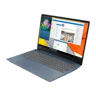 Lenovo Lenovo IdeaPad 300 Series