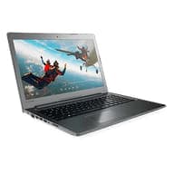 Lenovo Lenovo IdeaPad 500 Series