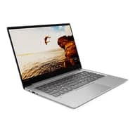 Lenovo Lenovo IdeaPad 700 Series