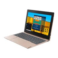Lenovo Lenovo IdeaPad D Series