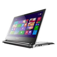 Lenovo Lenovo IdeaPad Flex Series