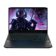 Lenovo Lenovo IdeaPad Gaming Series