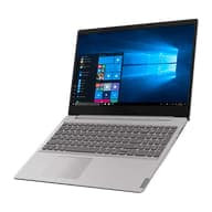 Lenovo Lenovo IdeaPad S Series