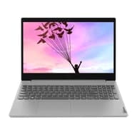 Lenovo Lenovo IdeaPad Slim 3i Series